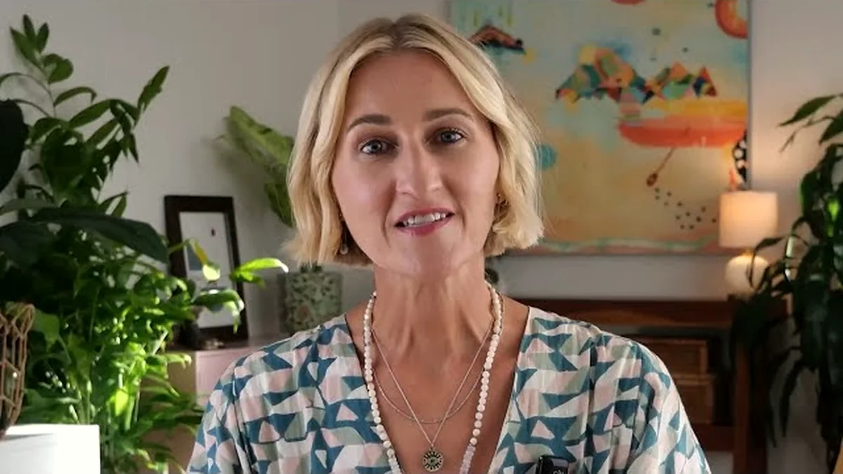 Maui's New Short-Term Rental Law, Explained: What Bill 9 Actually Changes