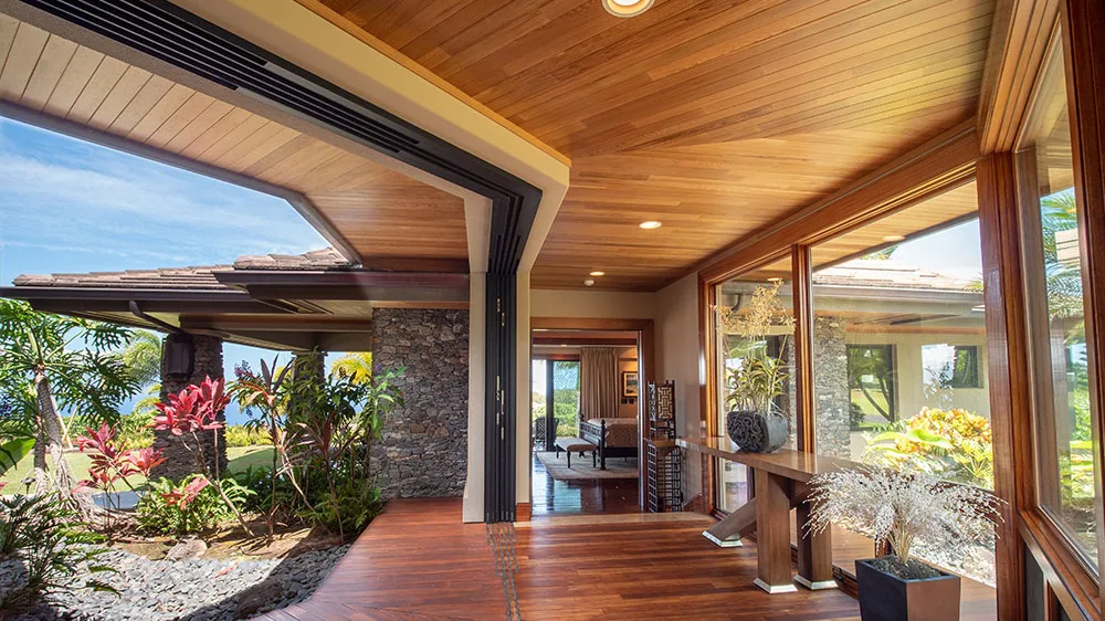 Can You Buy a Maui Home and Rent It to Vacationers? The Short-Term Rental Home Permit, Explained