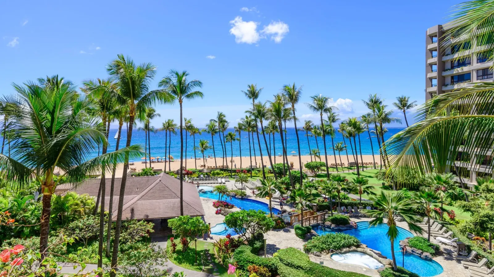How to Run a Legal Vacation Rental Condo on Maui: Taxes, Licenses, Management and a Checklist